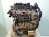 Kit moteur 
