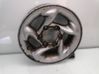 24 Zoll Leichtmetallrad Alufelge 