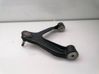 Front upper control arm/wishbone 
