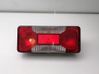 Rear tail light bulb 