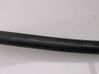 A/C flexible coupling/sleeve 