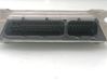 Блок управления двигателем ECU 