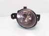 Front fog light 