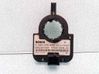 Sensor / Fühler / Geber 
