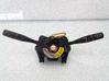 Boutons / interrupteurs volant 