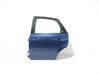 Rear door 