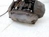 Bremssattel vorne 