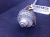Front anti-roll bar/stabilizer link 