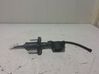 Clutch slave cylinder 