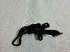 Tie down hook / loop 