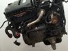 Engine swap 