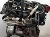 Engine swap 