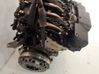 Engine swap 