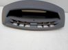 Head up display screen 