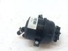 Power steering fluid tank/reservoir 