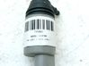 Windscreen/windshield washer pump 