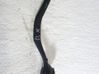 Front lower control arm/wishbone 