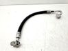 Manguito/racor flexible para A/C 