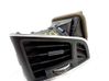Dashboard air vent grill cover trim 