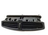 Dash center air vent grill 