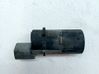Parking PDC sensor 