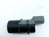 Parking PDC sensor 