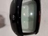 Tailgate/trunk/boot lid 