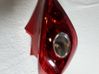 Rear tail light bulb 