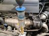 Engine swap 