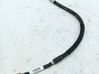 A/C flexible coupling/sleeve 