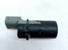 Parking PDC sensor 