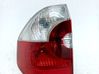 Rear tail light bulb 