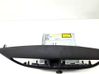 Radio/CD/DVD/GPS head unit 