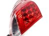 Rear tail light bulb 