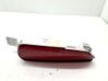 Rear tail light bulb 