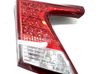 Rear tail light bulb 