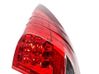 Rear tail light bulb 