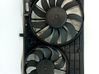 Ventilador de refrigeración 