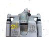 Caliper de freno delantero 