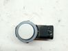 Parking PDC sensor 