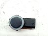 Parking PDC sensor 