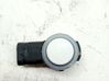 Parking PDC sensor 