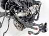 Engine swap 