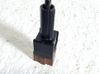 Sensor del pedal de embrague 