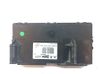 Central body control module 