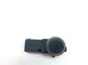 Parking PDC sensor 