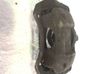 Caliper de freno delantero 