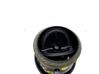 Dashboard air vent grill cover trim 
