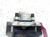Caliper de freno delantero 