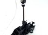 Gear shift rod 